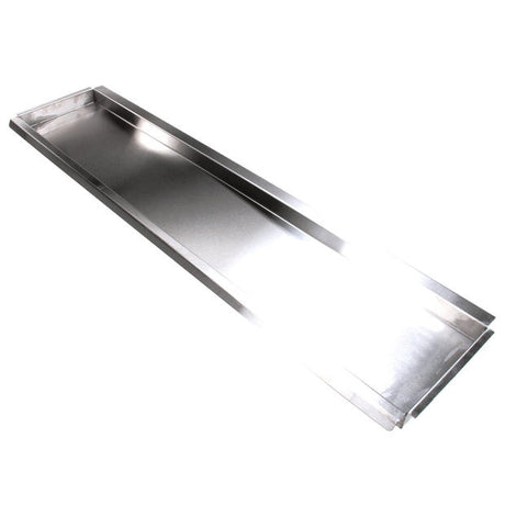 JADE PARTS Jade 2311350000 Pan Grease - Front 48 - SKU JD2311350000