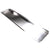JADE PARTS 2311350000 - SKU JD2311350000
