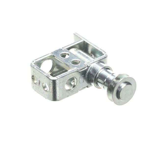 JADE  JD460-204-000 PILOT JCM NO ORIFICE