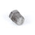 JADE PARTS 1813000000 - SKU JD1813000000