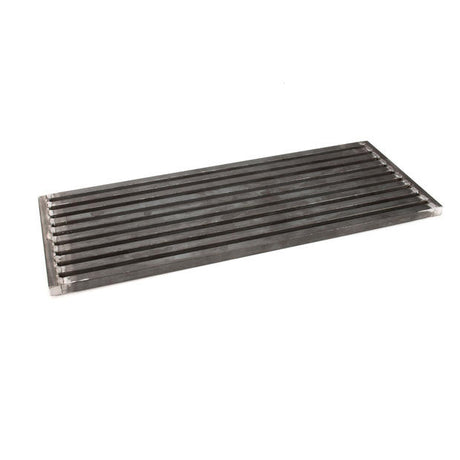 JADE PARTS Jade 4140100090 Rack Lower Weld Assembly JLB-30 - SKU JD4140100090