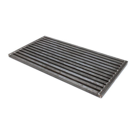 JADE PARTS Jade 4140110090 Rack Lower Weld Assembly JLB-36 ( - SKU JD4140110090