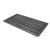JADE PARTS 4140110090 - SKU JD4140110090