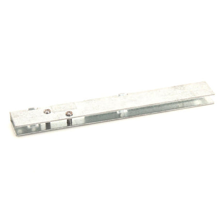 JADE PARTS Jade 3000010405 Receptacle Rjrd - SKU JD3000010405