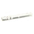 JADE PARTS 3000010405 - SKU JD3000010405