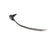 JADE PARTS 3000010336 - SKU JD3000010336