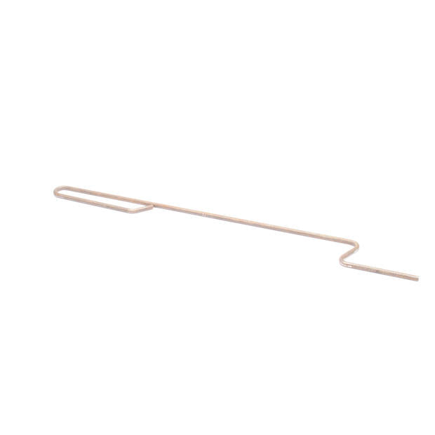 JADE PARTS 8456700000 - SKU JD8456700000