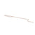 JADE PARTS 8456700000 - SKU JD8456700000