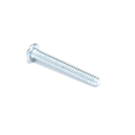 JADE PARTS Jade 3410400000 Screw 6-32 X 1 Rd Sl Zn - SKU JD3410400000