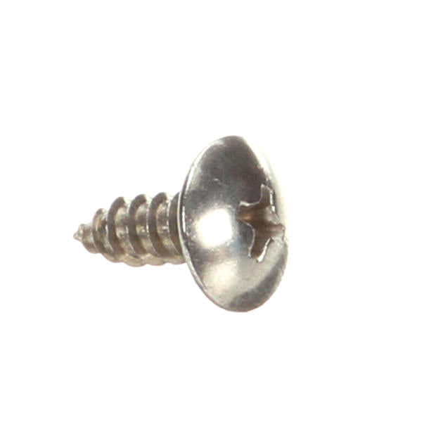 JADE PARTS Jade 3462800000 Screw Delta #10 X 1/2 Tr PH S - SKU JD3462800000