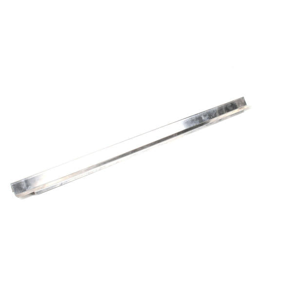 JADE PARTS 8715100000 - SKU JD8715100000