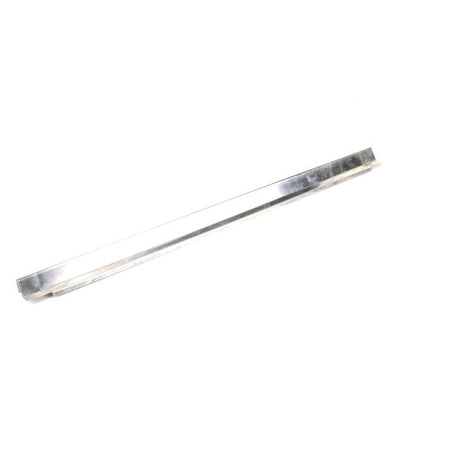 JADE PARTS Jade 8715100000 Seal Center Door Jco - SKU JD8715100000