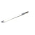JADE PARTS 8715100000 - SKU JD8715100000