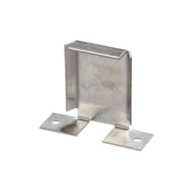 JADE  JD8923800000 SHIELD  DEFLECTOR  GAS PILOT (