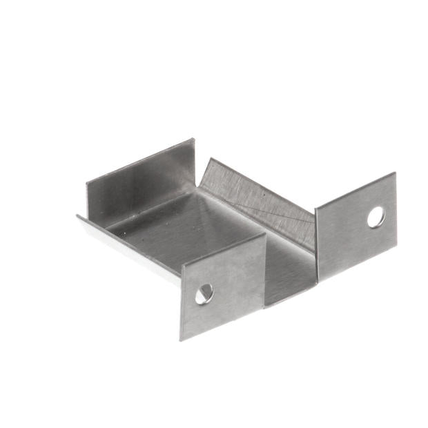 JADE PARTS Jade 8916000000 Shield Pilot - SKU JD8916000000
