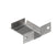 JADE PARTS Jade 8916000000 Shield Pilot - SKU JD8916000000