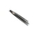 JADE PARTS 1394500200 - SKU JD1394500200