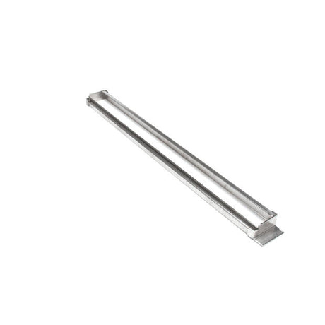 JADE PARTS Jade 8952100090 Small Ceramic Radiant Weld A - SKU JD8952100090