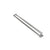 JADE PARTS 8952100090 - SKU JD8952100090