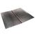 JADE PARTS 2500126396 - SKU JD2500126396