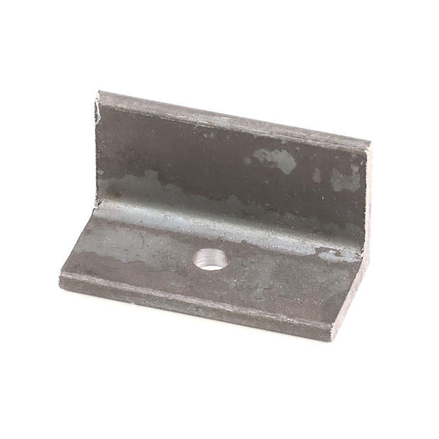 JADE PARTS 1345300000 - SKU JD1345300000