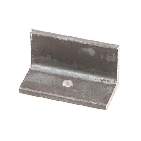 JADE PARTS Jade 1345300000 Spring Support - SKU JD1345300000