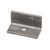 JADE PARTS 1345300000 - SKU JD1345300000