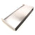 JADE PARTS 2900010869 - SKU JD2900010869