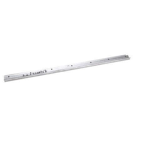 JADE PARTS Jade 2100012564 Stiffner Long Channel Jcm - SKU JD2100012564