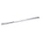 JADE PARTS 2100012564 - SKU JD2100012564