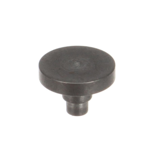 JADE PARTS 8924500000 - SKU JD8924500000