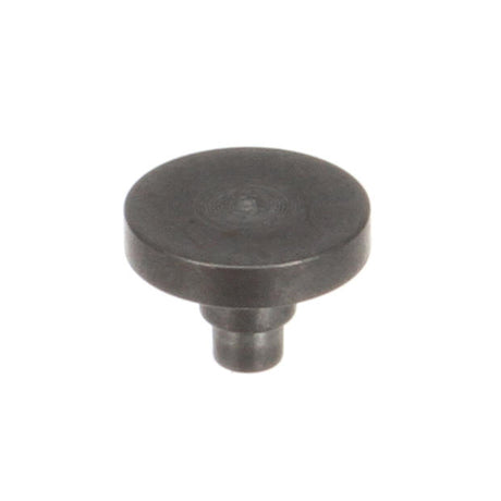 JADE PARTS Jade 8924500000 Stud Grease Can Jbb - SKU JD8924500000