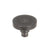 JADE PARTS 8924500000 - SKU JD8924500000
