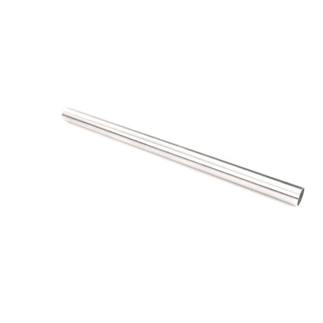 JADE PARTS Jade 1354300000 Support Legs - Vertical - SKU JD1354300000
