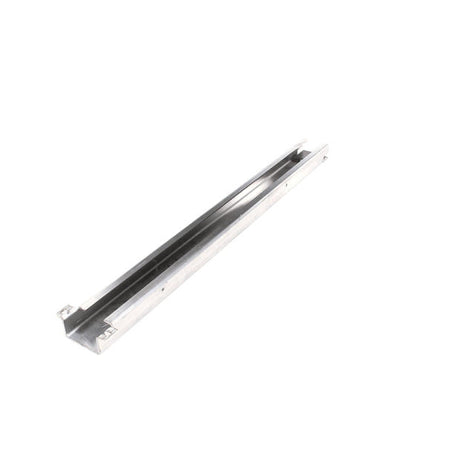 JADE PARTS Jade 8542130090 Support Rail For Titan Open Bu - SKU JD8542130090