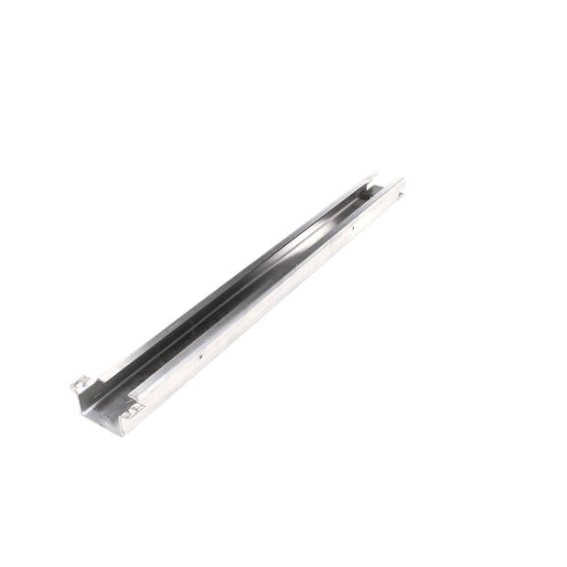 JADE PARTS 8542130090 - SKU JD8542130090
