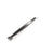 JADE PARTS 8542130090 - SKU JD8542130090