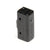JADE PARTS 2060500000 - SKU JD2060500000