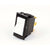 JADE PARTS 2035600000 - SKU JD2035600000