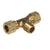 JADE PARTS 1831900000 - SKU JD1831900000