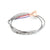 JADE PARTS 3000012056 - SKU JD3000012056