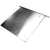 JADE PARTS 2100010798 - SKU JD2100010798