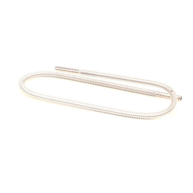 JADE  JD3000011852 TUBING 3/16 X 18