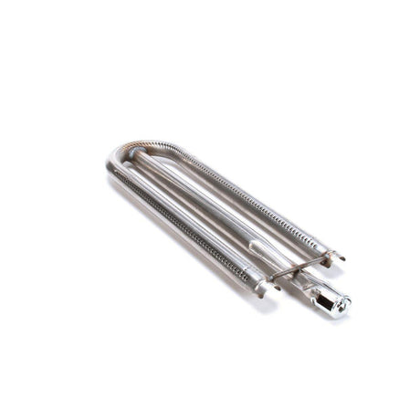 JADE PARTS Jade 3000010213 U Burner 21.75 Bsi# 23279 - SKU JD3000010213