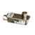 JADE PARTS 3000010371 - SKU JD3000010371