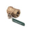 JADE PARTS 4410700000 - SKU JD4410700000