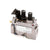JADE PARTS 2500138696 - SKU JD2500138696