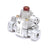 JADE PARTS 4418300000 - SKU JD4418300000