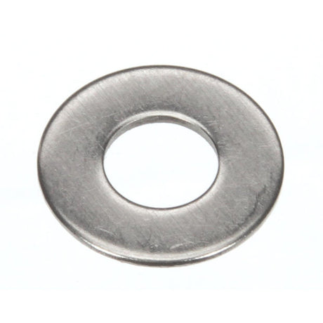 JADE PARTS Jade 3461000000 Washer 1/4 S/S - SKU JD3461000000