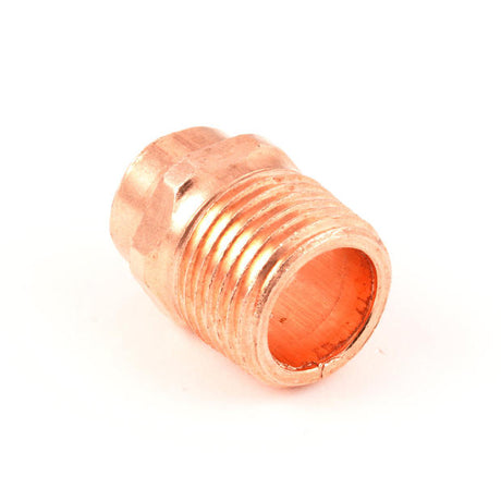 JACKSON PARTS 47304010301 - SKU JAC47304010301